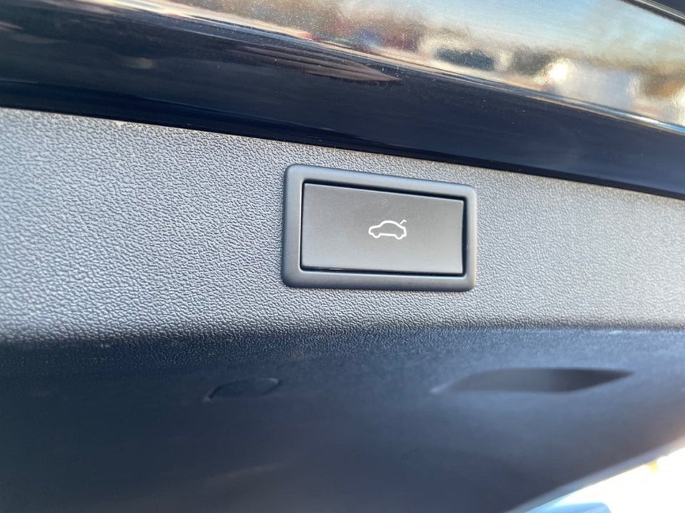 Skoda Enyaq 80 iV 5d