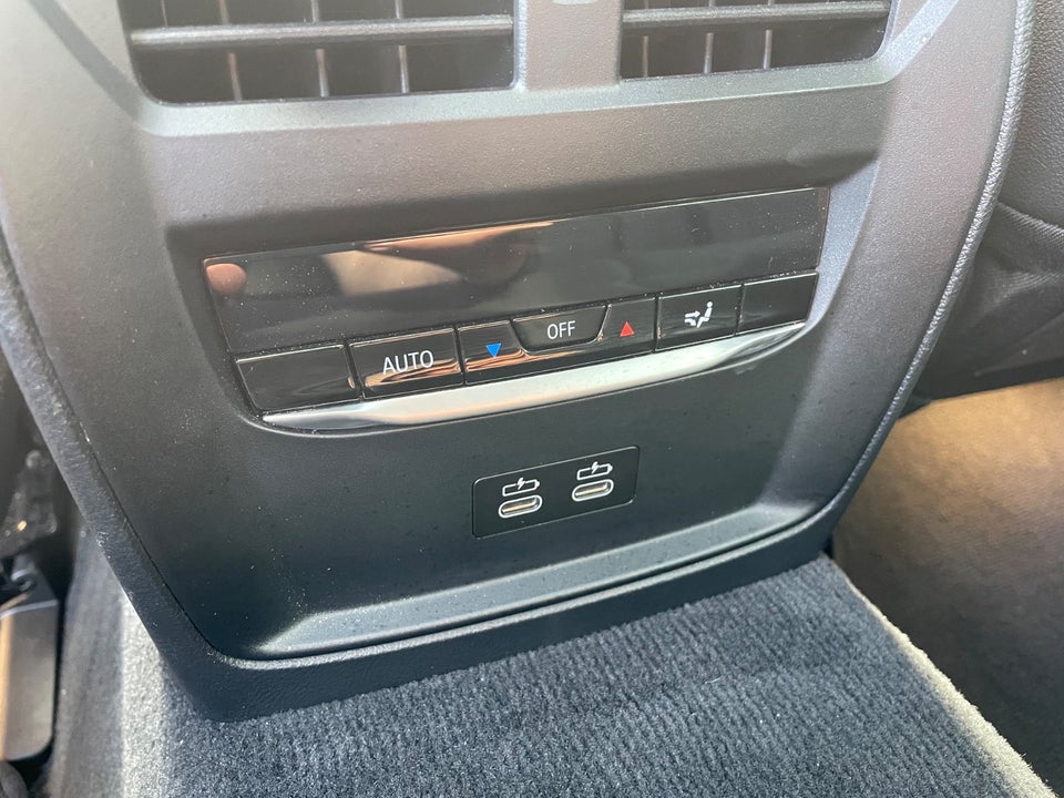 BMW i4 eDrive40 5d
