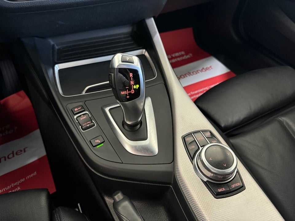 BMW 118i 1,5 M-Sport aut. 5d