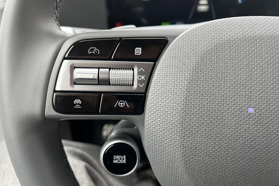 Hyundai Ioniq 5 84 Ultimate 5d