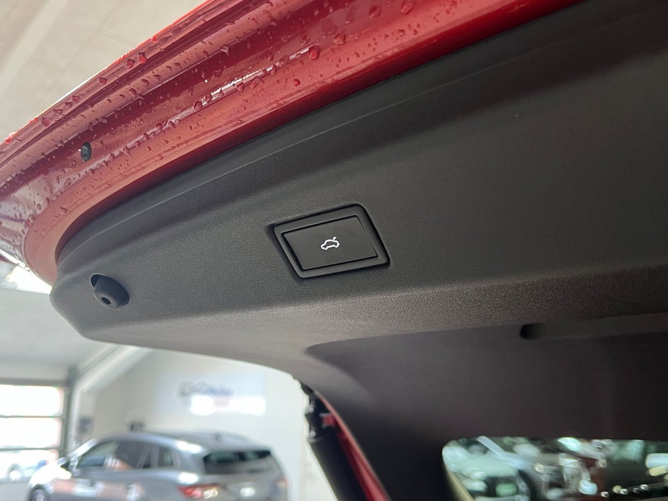 VW ID.7 86 GTX Max Tourer 4Motion 5d