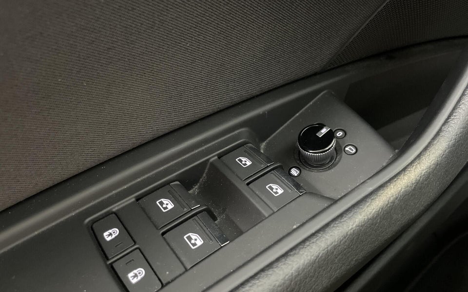 Audi e-tron 50 Advanced Prestige quattro 5d