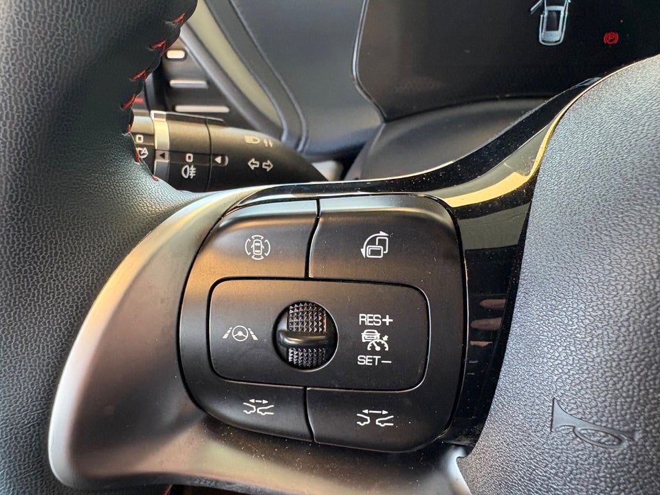 BYD Atto 3 60 Design 5d