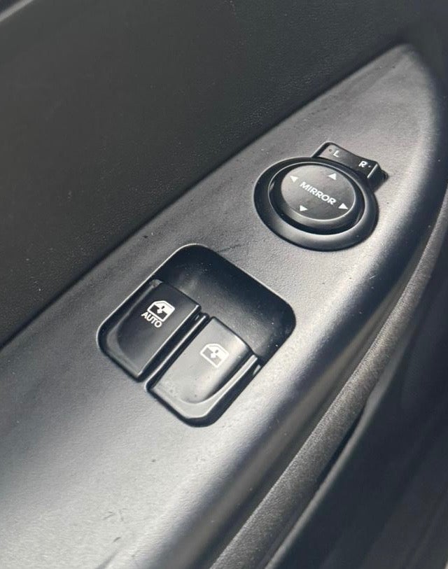 Hyundai i20 1,25 Comfort 5d