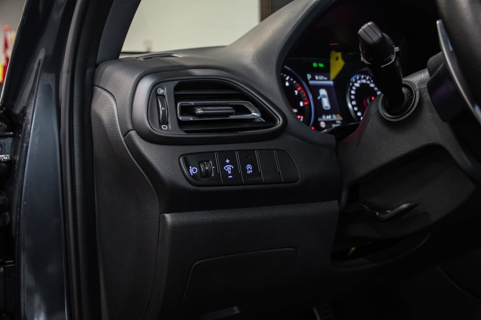 Hyundai i30 2,0 T-GDi N Performance Trackpack DCT 5d