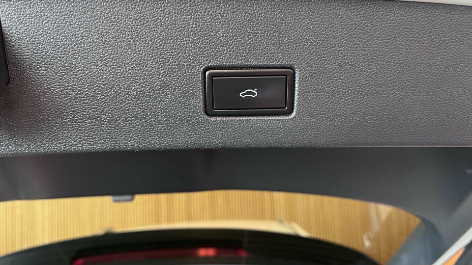 VW T-Roc 2,0 TDi 150 Style+ DSG 5d