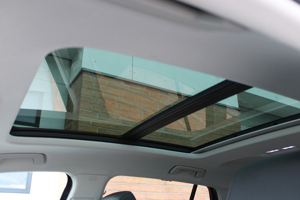 Skoda Enyaq 80 iV Ultra 5d