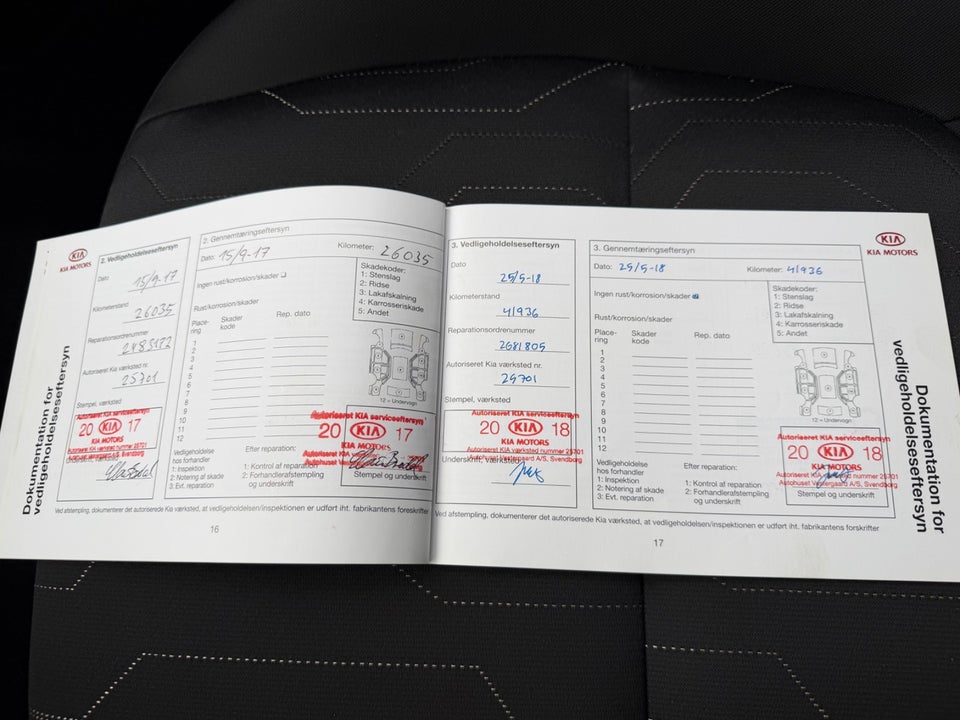 Kia Picanto 1,0 Limited 5d