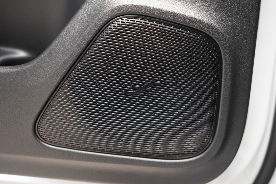 Mercedes CLA250 e 1,3 Advantage AMG Shooting Brake aut. 5d