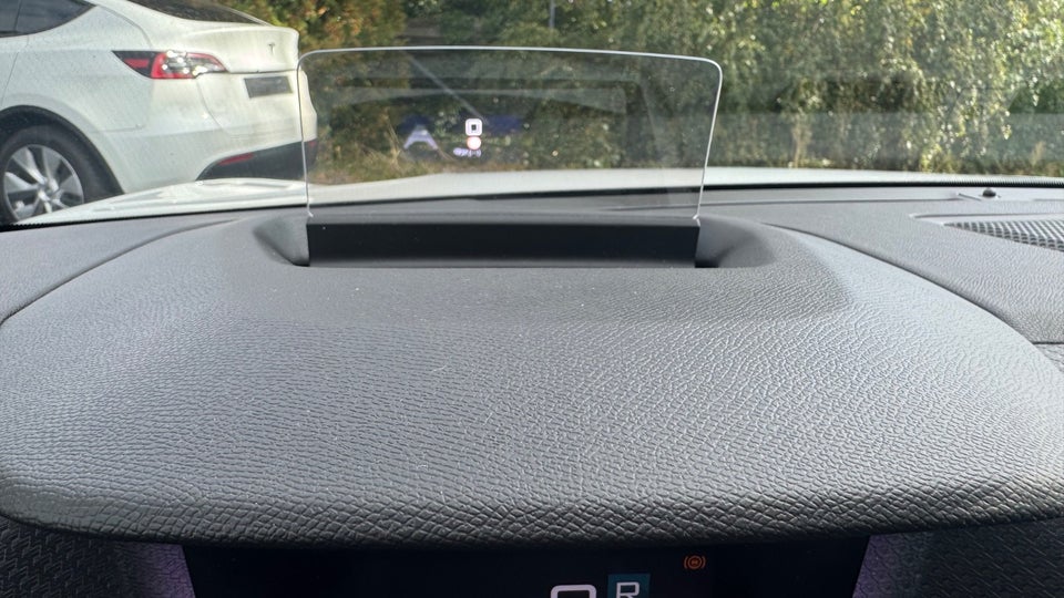 Citroën C4 1,2 PureTech 130 Max EAT8 5d