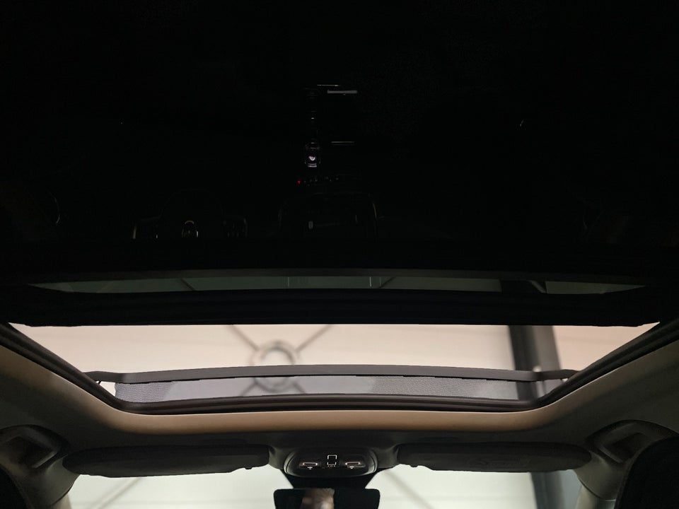 Volvo V90 2,0 T8 ReCharge Ultimate Bright aut. AWD 5d