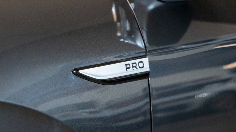 VW ID.4 77 Pro Performance Max 5d