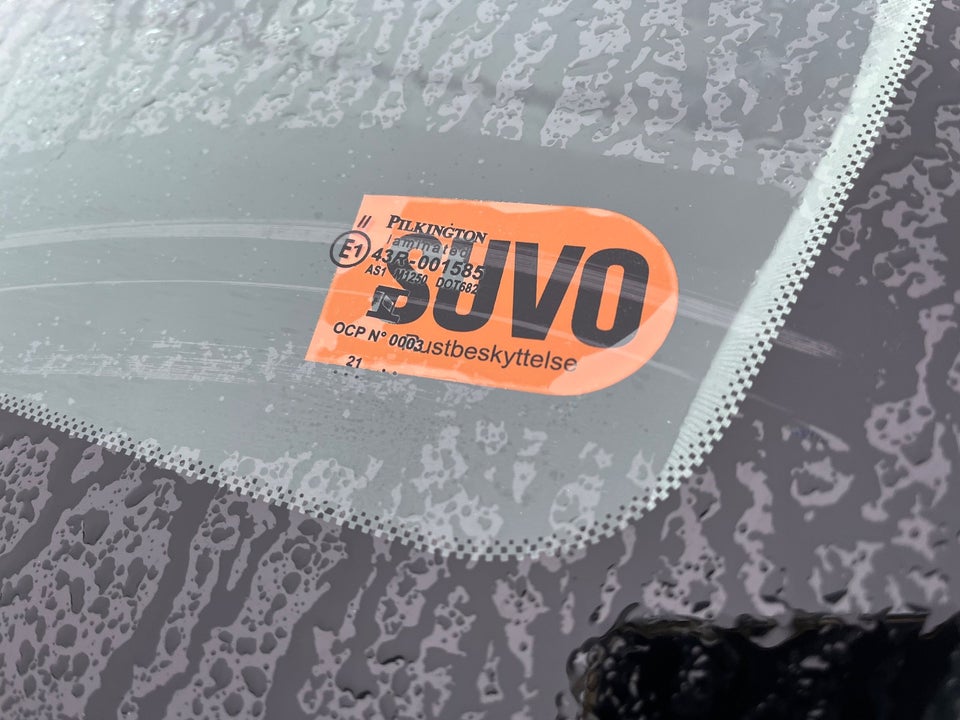 Opel Meriva 1,4 T 120 Enjoy eco 5d