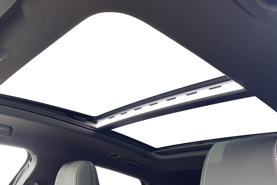 Audi Q4 e-tron 45 S-line Edition 5d