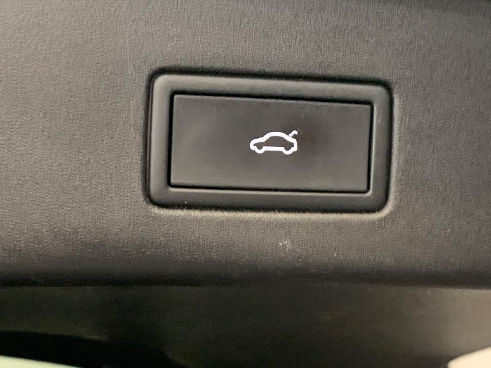 VW ID.4 77 1ST Pro Performance Max 5d