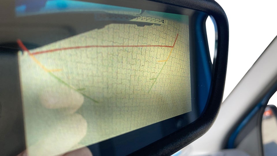 Renault Master IV T35 2,3 dCi 180 L3H3 Kassevogn aut.