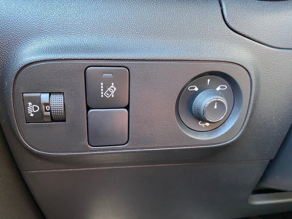 Citroën C3 1,2 PureTech 82 Platinum LTD 5d