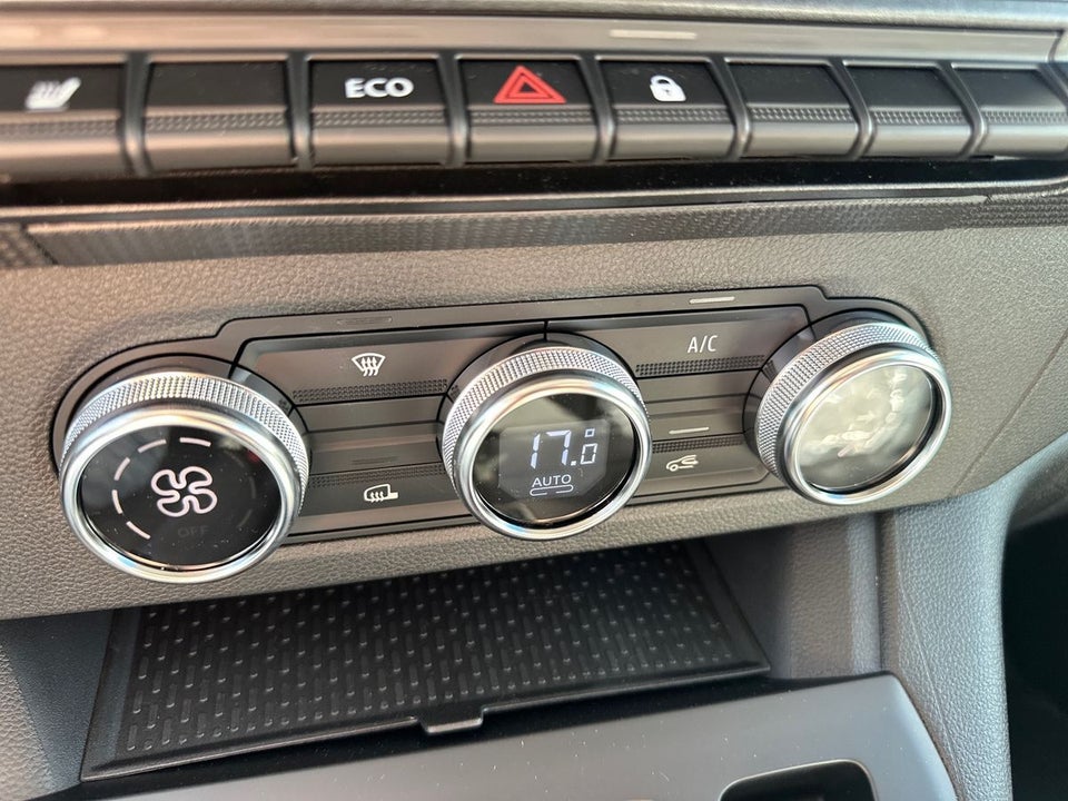 Nissan Townstar 45 N-Connecta L2H1