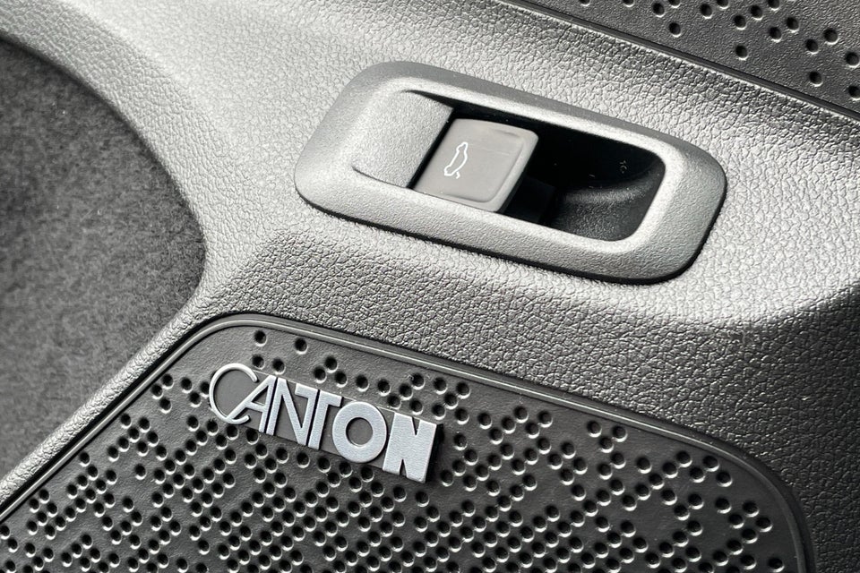 Skoda Elroq 60 iV 5d