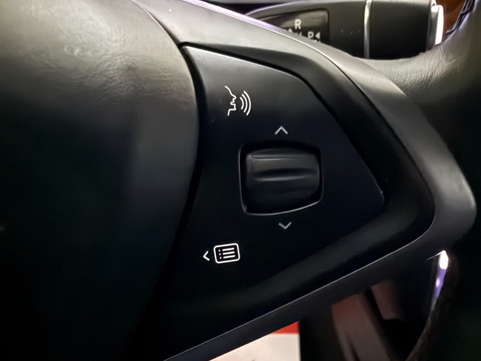 Tesla Model X Long Range AWD 5d