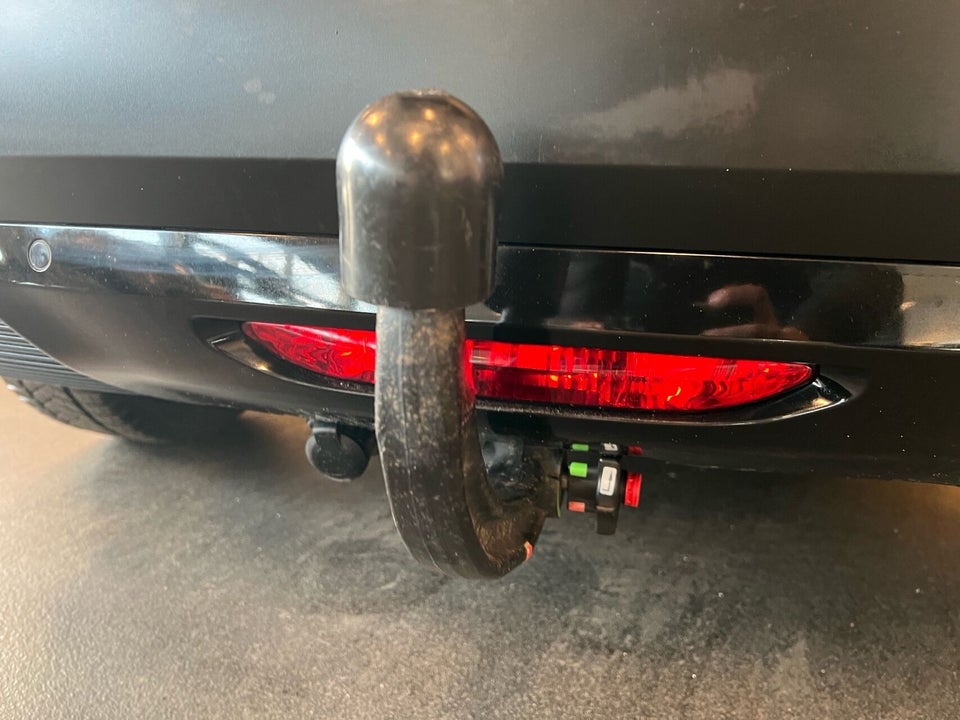 Citroën C4 1,2 PureTech 100 Feel 5d