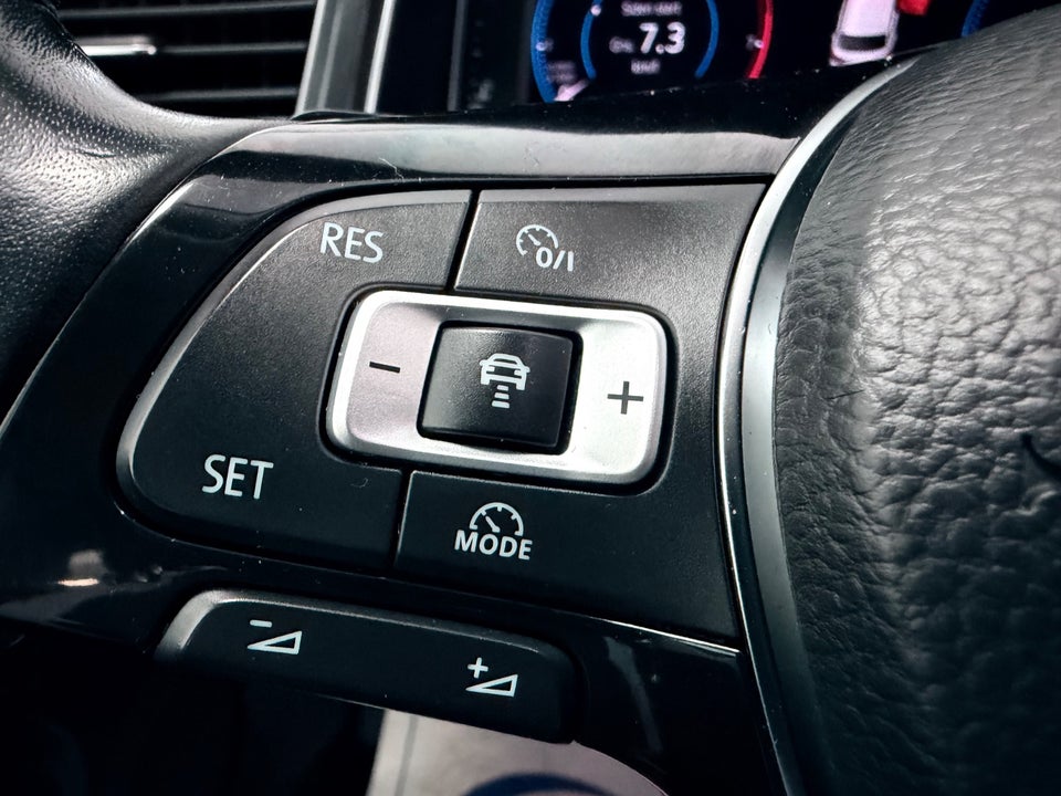 VW T-Roc 1,5 TSi 150 Sport DSG 5d