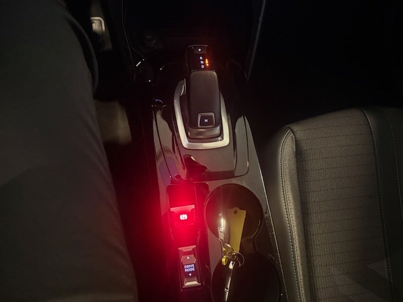 Peugeot 208 1,2 PureTech 100 Allure EAT8 5d