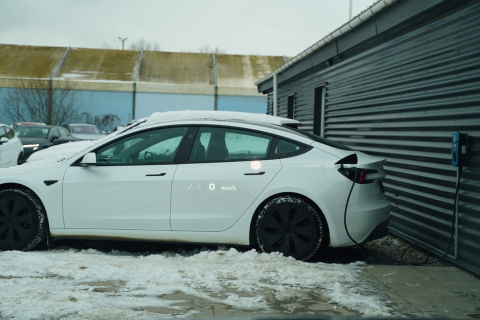 Hyundai Ioniq 5 77 Advanced 5d