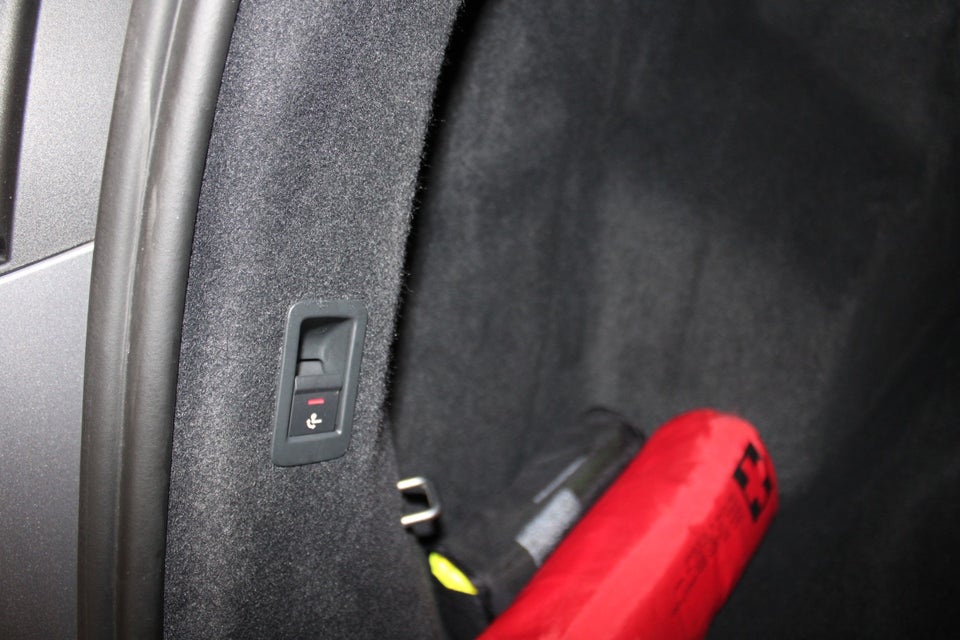 Audi Q4 e-tron 40 S-line 5d