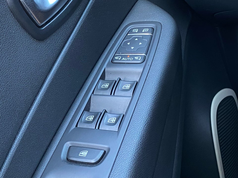 Renault Captur 0,9 TCe 90 Zen 5d