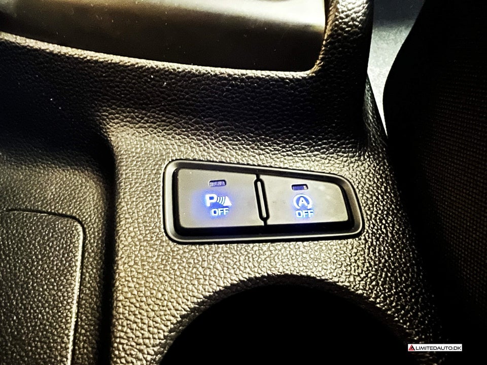 Hyundai i20 1,25 Premium 5d