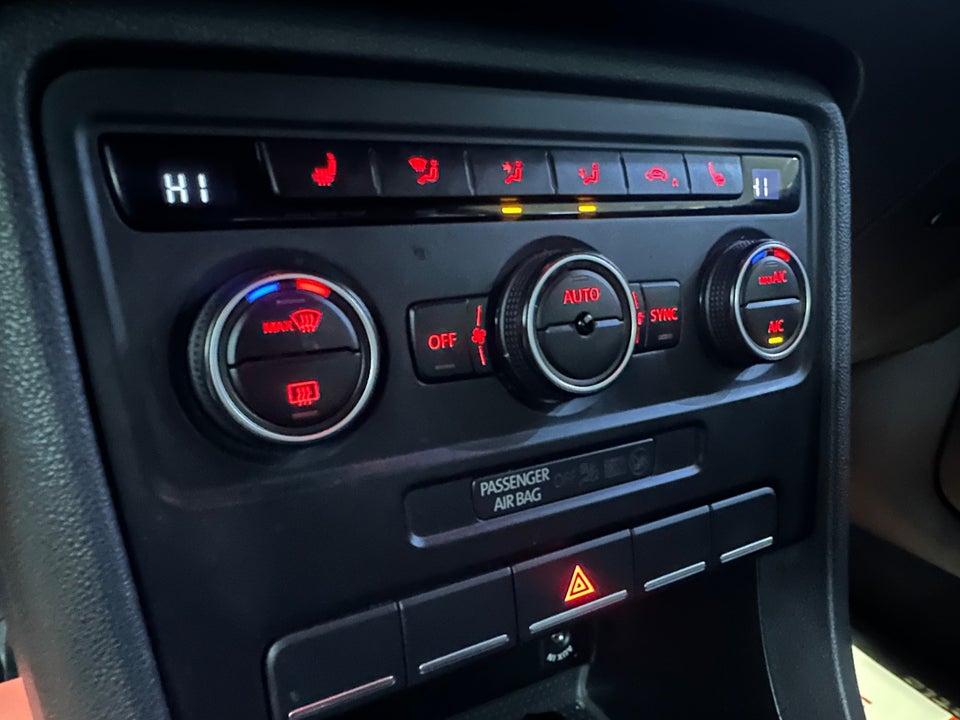 VW The Beetle 1,2 TSi 105 2d