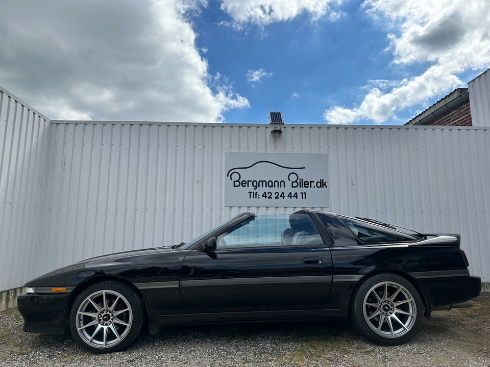 BMW 330Ci 3,0 Cabriolet 2d
