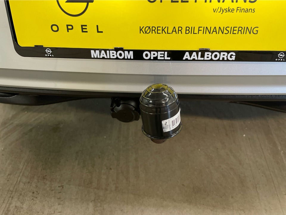 VW Polo 1,0 TSi 115 Highline DSG 5d