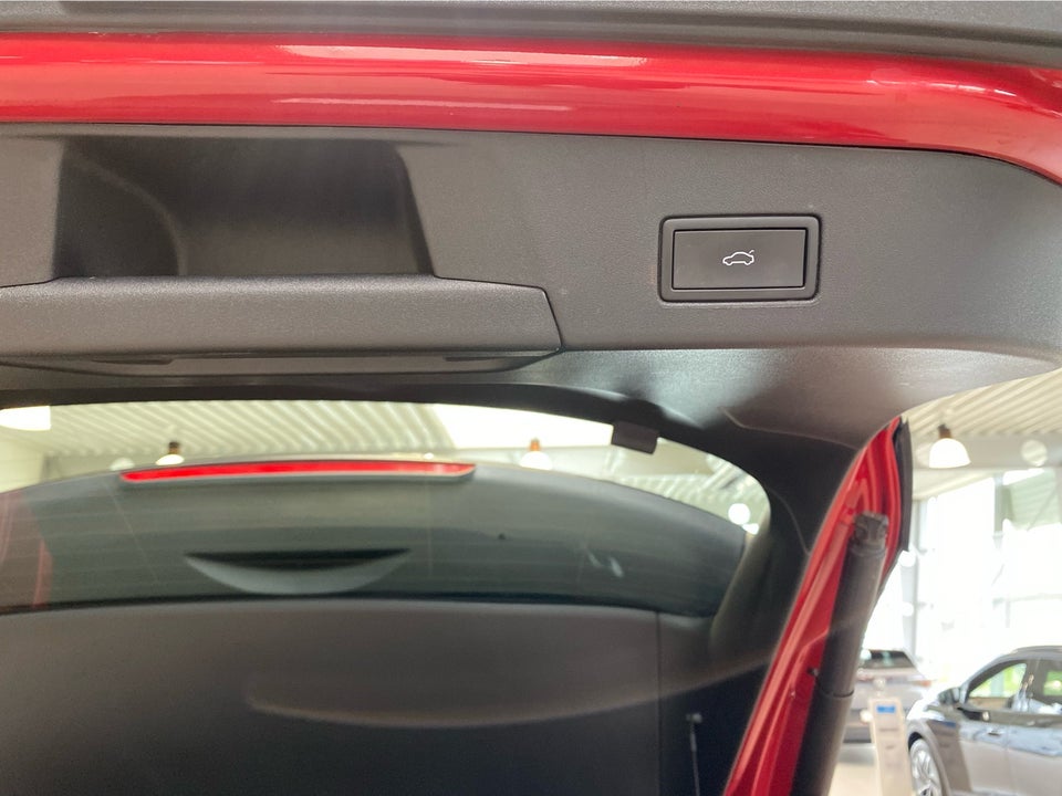 VW ID.4 77 GTX 4Motion 5d