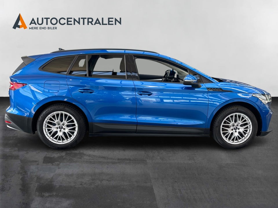 Skoda Kamiq 1,5 TSi 150 Ambition DSG 5d