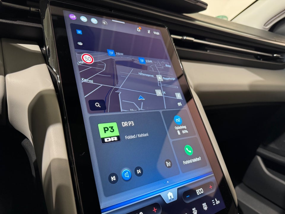 Ford Explorer 82 Select Extended Range 5d