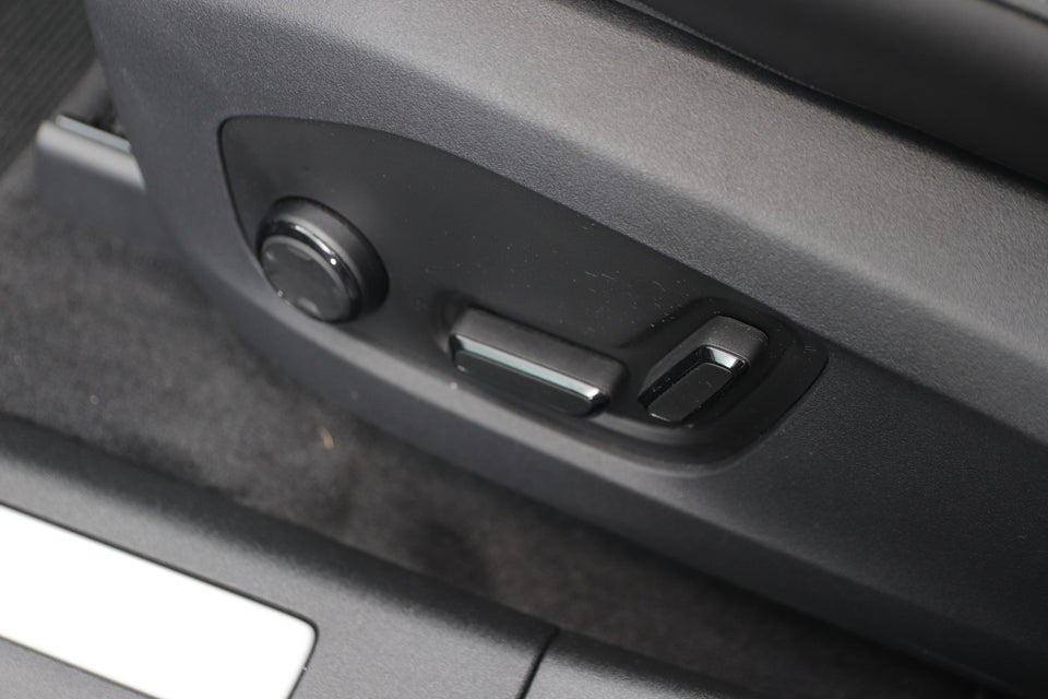 Polestar 4 Long Range AWD 5d