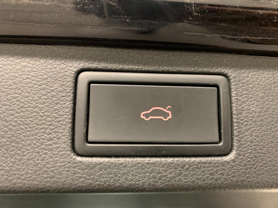 Skoda Kamiq 1,0 TSi 110 Style 5d