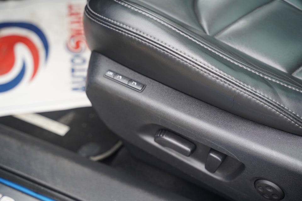 Nissan Qashqai 1,2 Dig-T 115 Tekna+ 5d