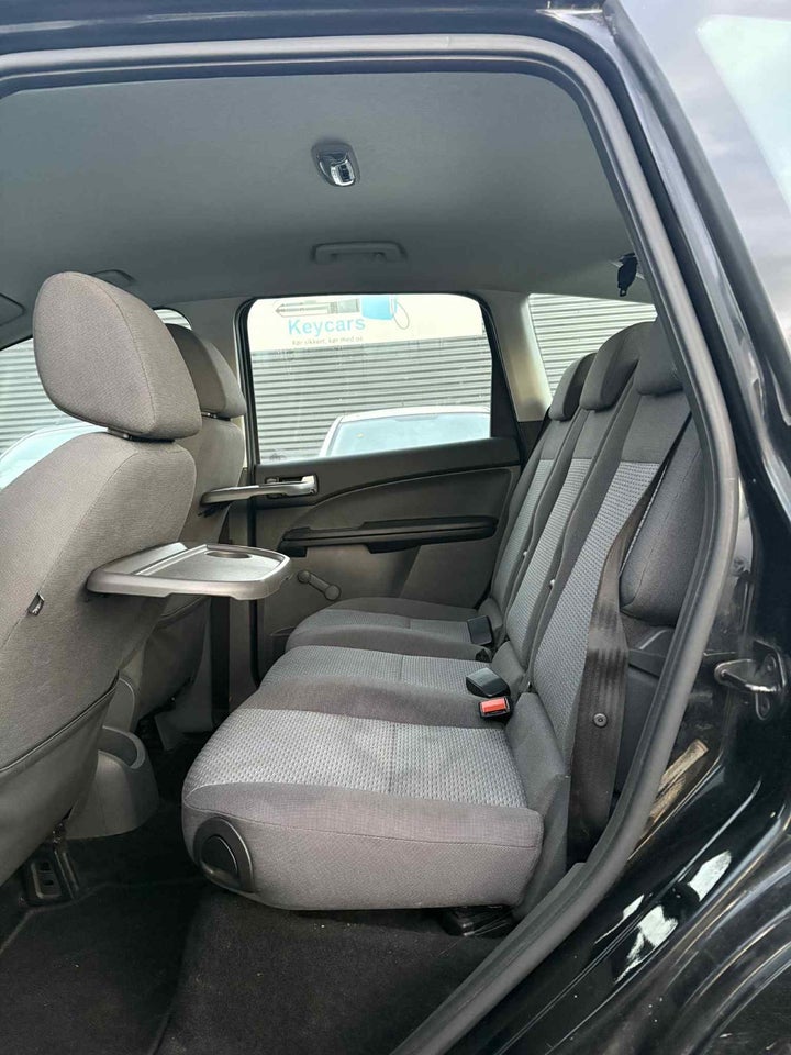 Ford Focus C-MAX 1,6 115 Ambiente 5d