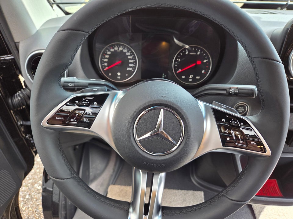 Hymer B-MC T680 2,0 CDi BlackLine aut. 2d