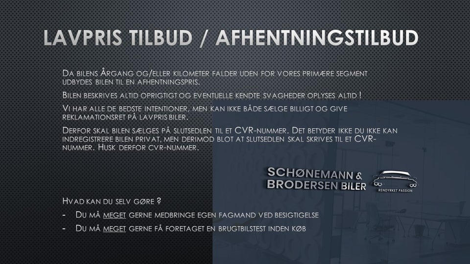 Audi A4 2,0 TDi 143 S-line Avant 5d