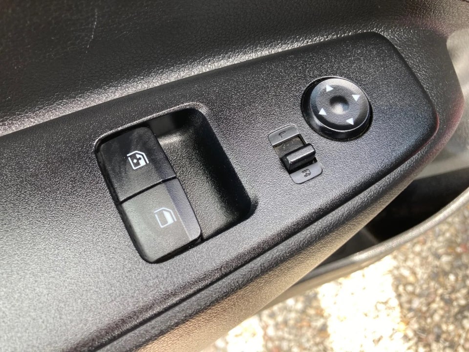 Hyundai i10 1,0 T-GDi N-Line 5d