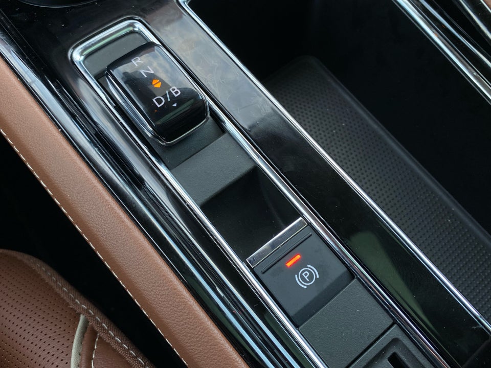 Skoda Enyaq 80 iV Suite 5d