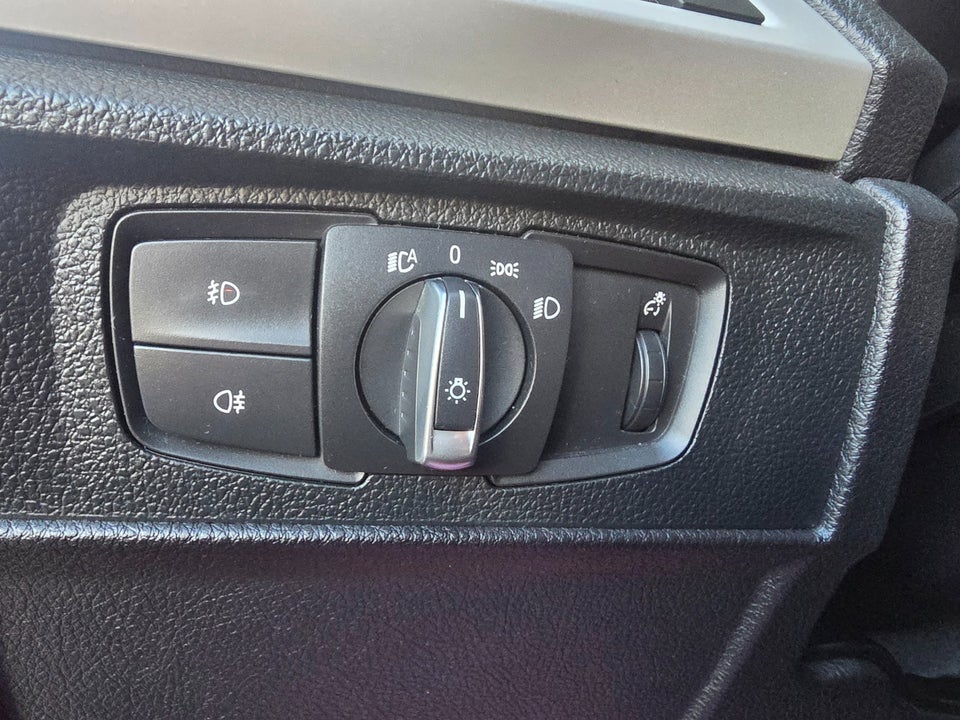 BMW 116i 1,6  5d