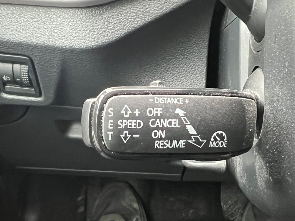 Skoda Kamiq 1,0 TSi 115 Style DSG 5d