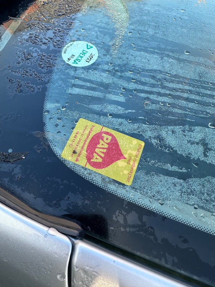 Opel Karl 1,0 Cosmo 5d