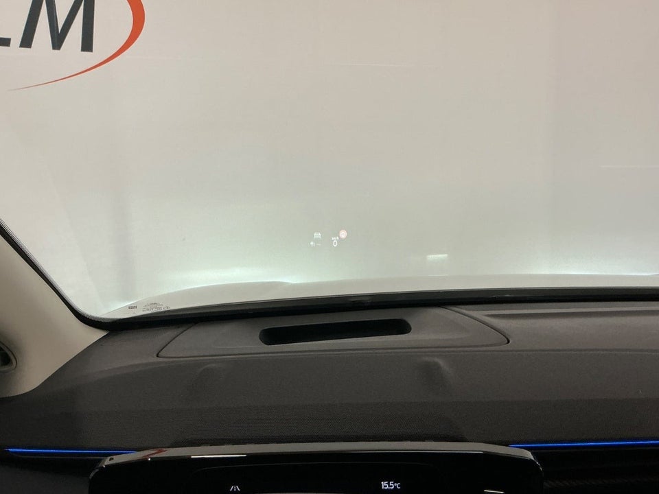 Ford Explorer 77 Premium Extended Range 5d