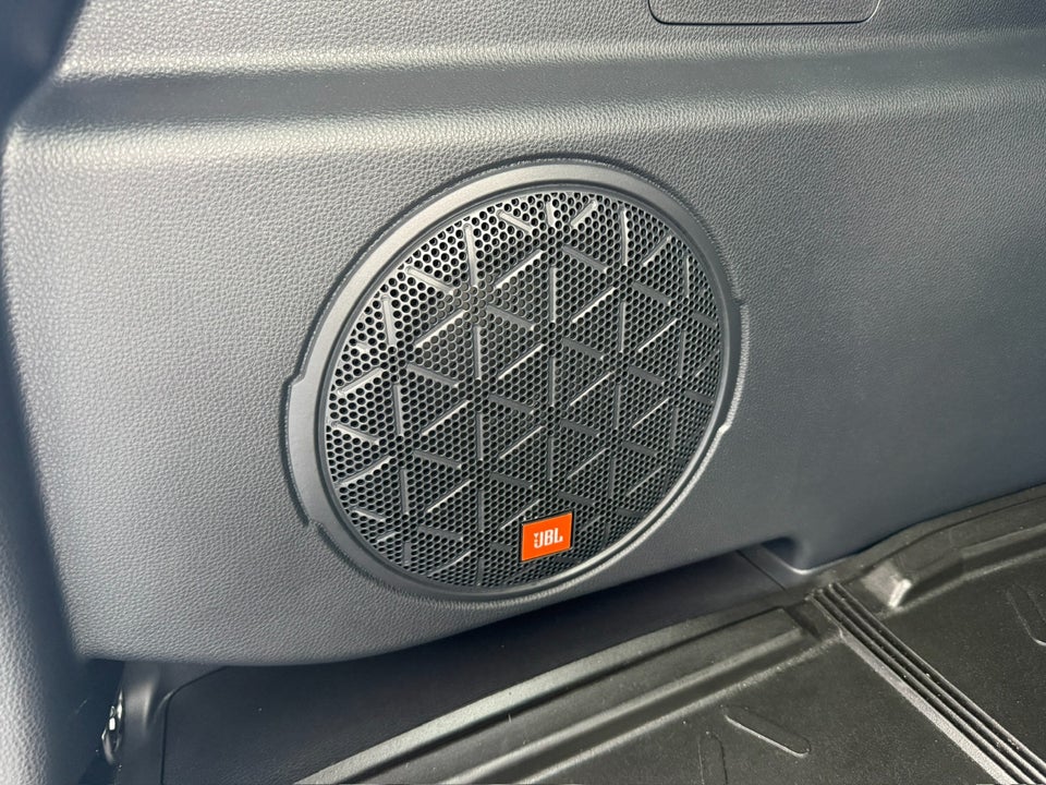 Toyota RAV4 2,5 Plug-in Hybrid Executive AWD-i 5d